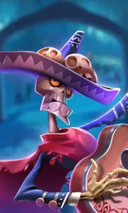Day of Dead
