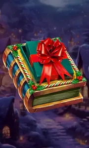 Book Of Elves 2
