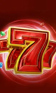 2023 Hit slot