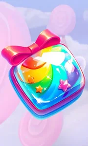 Candy Craze