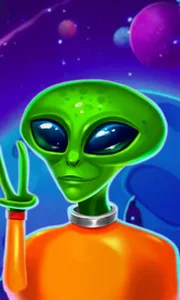 Cosmic Cash