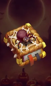 Book Of SpinOWeen