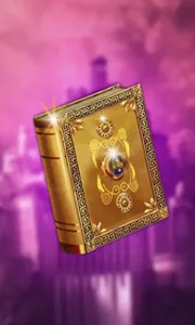 Book Of Demi Gods 2 Reloaded