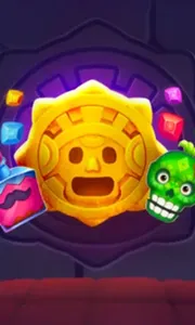 Bone Bonanza