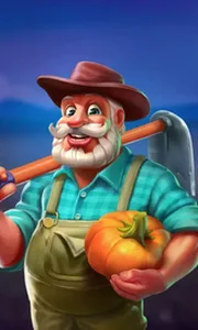Country Farming