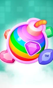 Merge Up