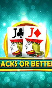 Jacks or Better