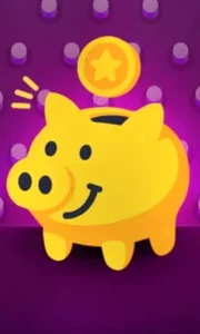 Plinko Hold & Win